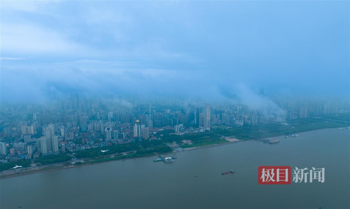 星星娱乐官网下载